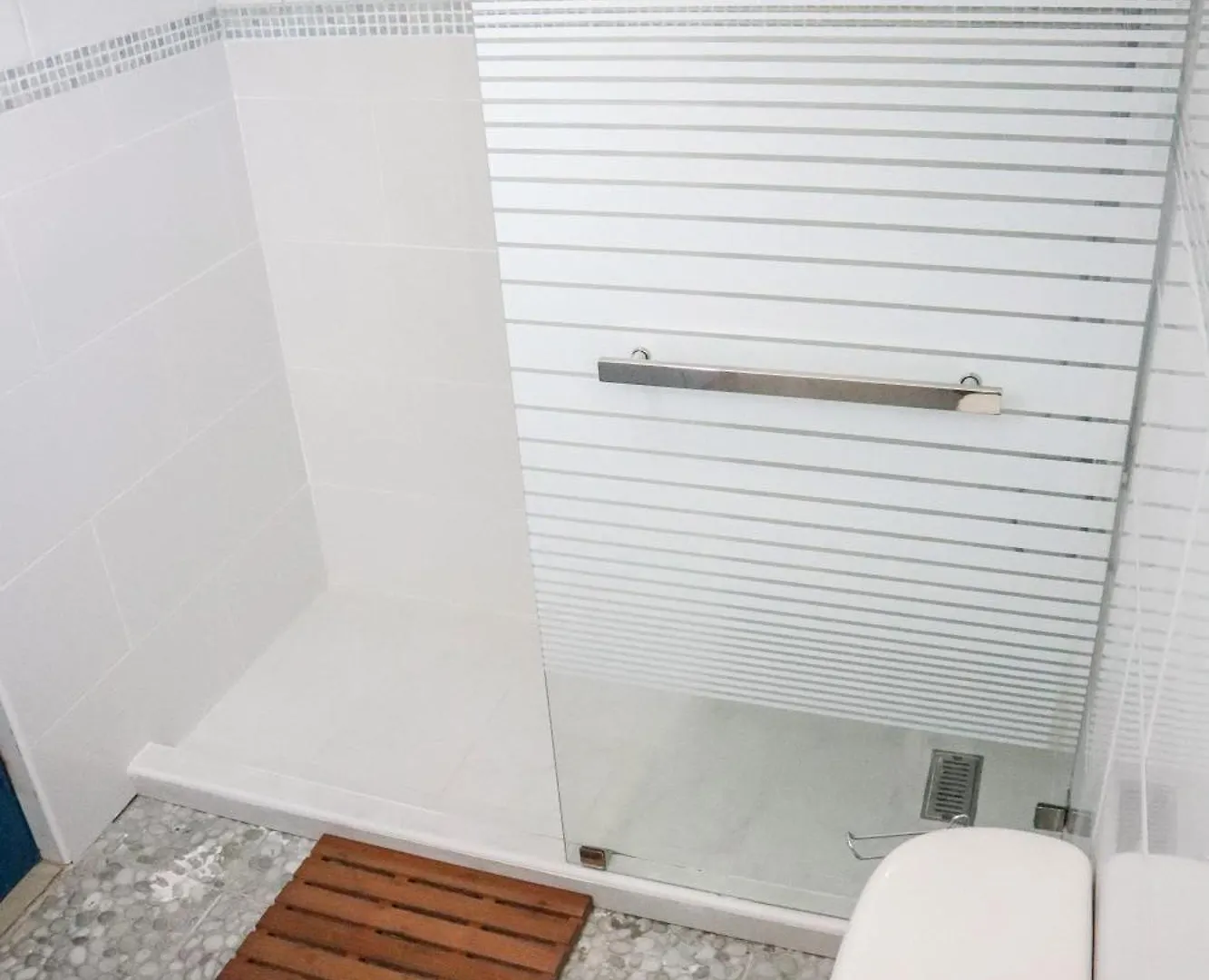 Apartament Salt Air & City Vibe Awaits! Just Minutes To Beach Puerto Plata