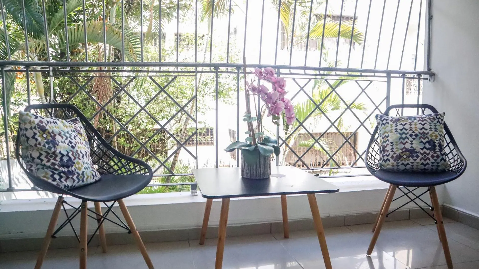 Apartament Salt Air & City Vibe Awaits! Just Minutes To Beach Puerto Plata
